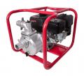     Vitals PQ 2-30b